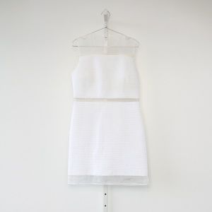 Victoria Beckham Mini Dress